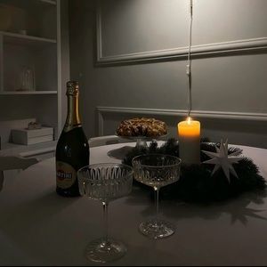 Meet your Posher, Sunbo